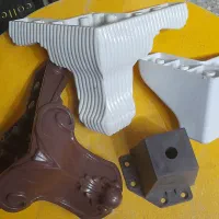 فروش یراق کمدوکابینت