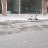 مغازه ۳۳ متری فاز ۱ اندیشه نوساز
