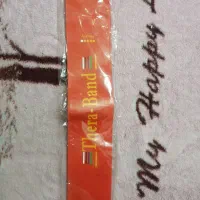 وسایل ورزشی|تجهیزات ورزشی|ملارد, |دیوار