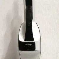 جارو شارژی مجیک