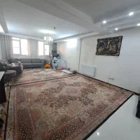 دو خوابه /بافت اصلی بهشتی/شخصی ساز /جنوبی