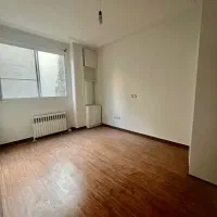 اجاره آپارتمان تاپ لوکیشن دنج دروس ۱۴۰متر/تکواحدی|اجارهٔ آپارتمان|تهران, دروس|دیوار