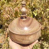 شکلات خوری چوبی|صنایع دستی و سایر لوازم تزئینی|یاسوج, |دیوار