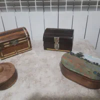 لوازم شخصی|بدلیجات|سنندج, |دیوار