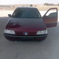405مدل 82
