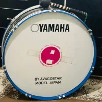 فروش تبل|درام و پرکاشن|وحیدیه, |دیوار