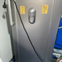 یخچال ۹ فوت سامسونگ