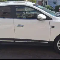 جک اس۵