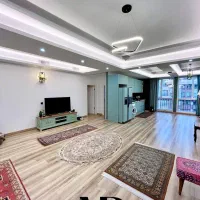 105 متری (شریفی منش)(زیر قیمت منطقه)