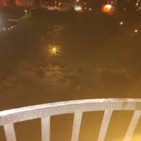 فروش آپارتمان ۸۵ متری ۲ خوابه|فروش آپارتمان|ری, شهید بهشتی|دیوار