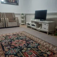 سوییت روزانه با تمام امکانات با قیمت پایین