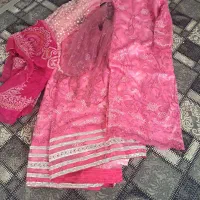 تعدادی وسایل خانه و شخصی