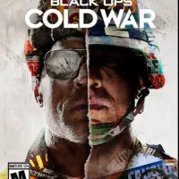 کرایه ps4 یااجارهps4                ابوطالب واطراف