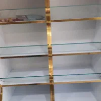 فروش لوازم قنادی|فروشگاه و مغازه|کهریزک, |دیوار