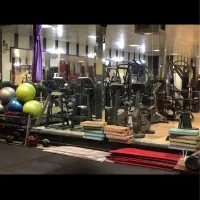 اجاره باشگاه ورزشی بانوان  همکف مجهز   شهرک لشگر|اجارهٔ خانه و ویلا|مشهد, شهرک لشکر (شهرک غرب)|دیوار