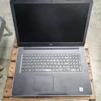 17 اینچ نسل 10 گرافیک دار سبک|رایانه همراه|کرج, اصفهانی‌ها|دیوار