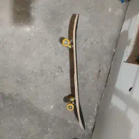 اسکیت برد|دوچرخه، اسکیت، اسکوتر|رشت, خمیران زاهدان|دیوار