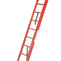 نردبان کامپکت