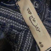 مانتو‌مجلسی|لباس|سبزوار, فیاض|دیوار