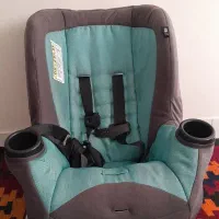 صندلی کودک صندلی ماشین کودک نوزاد بچه