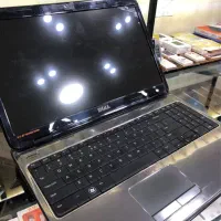 لپتاپ دل DELL