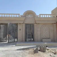 سنگ کار وه سرامیک کار