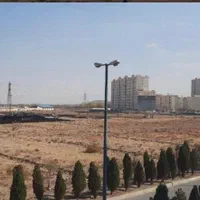 امتیاز تعاونی کارشناسان دادگستری انتهای هپکو|پیش‌فروش املاک|اراک, |دیوار