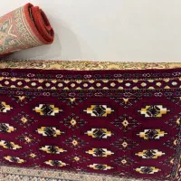 پشتی