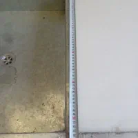 میزکار مرغ خردکنی قصابی اردک غاز بوقلمون|فروشگاه و مغازه|قائمشهر, |دیوار