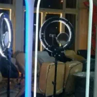 اینع بهترین جنس