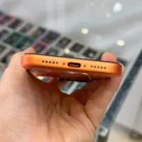 آیفون 17 فول کپی ریچستر شده|موبایل|یاسوج, |دیوار