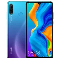 هواوی P30 lite