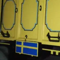 ولوو دهچرخ باری|خودرو سنگین|مرودشت, بیست متری بیمارستان|دیوار