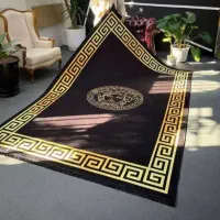 ورساچه اورجینال
