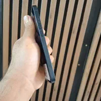 IPhone 13 تمیز|موبایل|کازرون, |دیوار