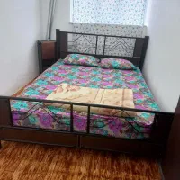 اجاره روزانه/هفتگی/ماهانه ویلا ۲۵۰ متری|اجارهٔ کوتاه‌مدت ویلا و باغ|ماسال, |دیوار