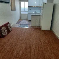 سوئیت اجاره ای|اجارهٔ خانه و ویلا|رشت, آتشگاه|دیوار
