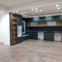 فروش آپارتمان نوساز چالوس