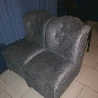 مبل|مبلمان اداری|آمل, |دیوار