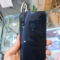 هواوی Y7P|موبایل|مشهد, مشکینی (شهرک غرب)|دیوار