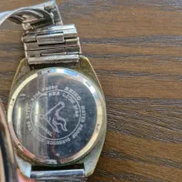 ساعت سیکوقدیمی|ساعت|بابل, |دیوار