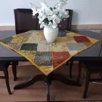 میزغذاخوری