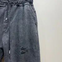 شلوار اسلش|لباس|تهران, بازار|دیوار