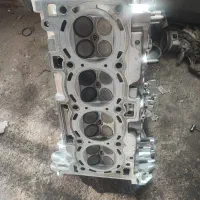 انواع سرسیلندر|قطعات یدکی و لوازم جانبی|تبریز, |دیوار