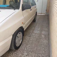 ۱۱۱ مدل مدل ۹۳