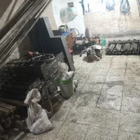 اجاره و خرید فروش بالابر بتونیر جک لوله قالب|مصالح و تجهیزات ساختمان|کلاله, |دیوار