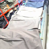 شلوار کتان اورجینال تک و عمده|لباس|شهرکرد, |دیوار