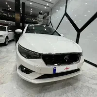 تاراv1 دنده نقد و اقساط|خودرو سواری و وانت|تهران, جمهوری|دیوار