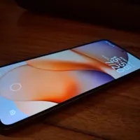 شیائومی Redmi Note 13 4G با حافظهٔ ۲۵۶ گیگابایت|موبایل|تهران, طرشت|دیوار