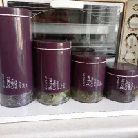 جا حبوباتی